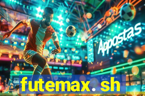 futemax. sh